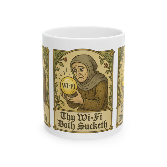 {{Product_Title}} {{Product_Type}} {{ Variant}} {{Product_Vendor}}