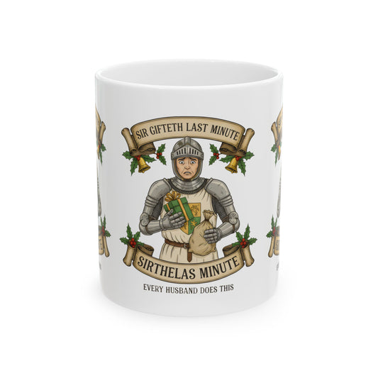 {{Product_Title}} {{Product_Type}} {{ Variant}} {{Product_Vendor}}