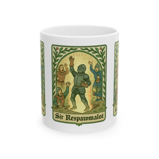 {{Product_Title}} {{Product_Type}} {{ Variant}} {{Product_Vendor}}