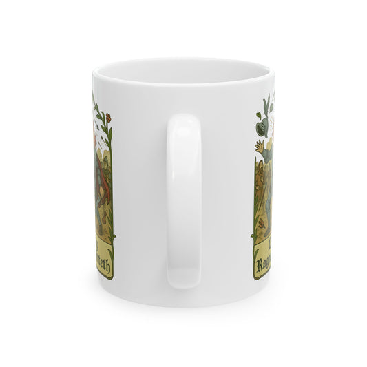 {{Product_Title}} {{Product_Type}} {{ Variant}} {{Product_Vendor}}