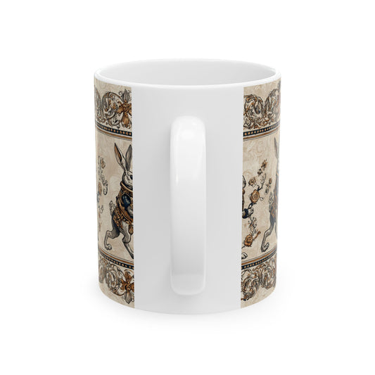 {{Product_Title}} {{Product_Type}} {{ Variant}} {{Product_Vendor}}