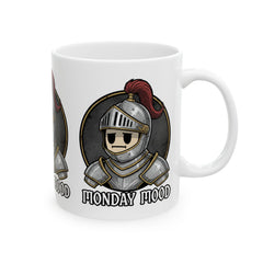 {{Product_Title}} {{Product_Type}} {{ Variant}} {{Product_Vendor}}