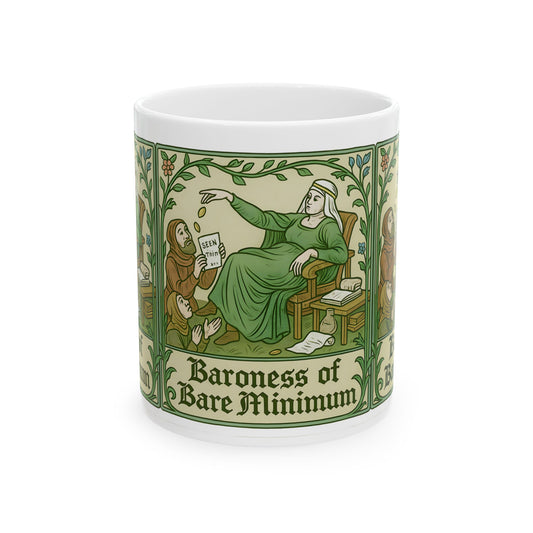 {{Product_Title}} {{Product_Type}} {{ Variant}} {{Product_Vendor}}