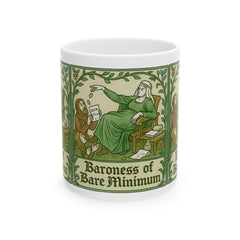 {{Product_Title}} {{Product_Type}} {{ Variant}} {{Product_Vendor}}