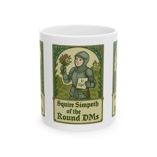 {{Product_Title}} {{Product_Type}} {{ Variant}} {{Product_Vendor}}