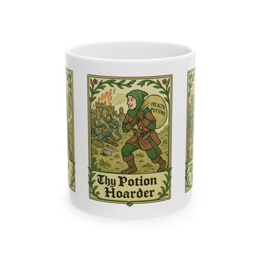 {{Product_Title}} {{Product_Type}} {{ Variant}} {{Product_Vendor}}