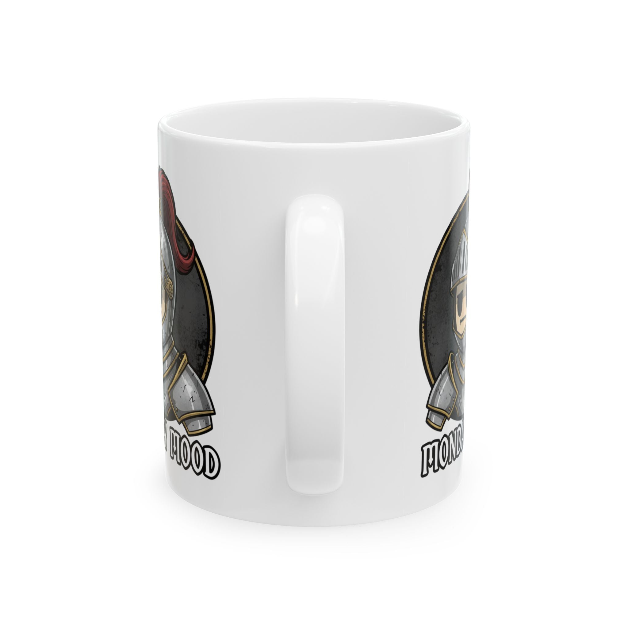 {{Product_Title}} {{Product_Type}} {{ Variant}} {{Product_Vendor}}