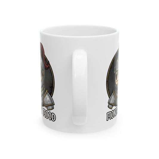 {{Product_Title}} {{Product_Type}} {{ Variant}} {{Product_Vendor}}