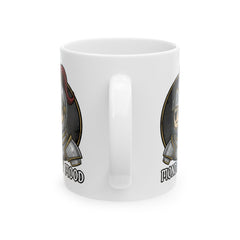 {{Product_Title}} {{Product_Type}} {{ Variant}} {{Product_Vendor}}