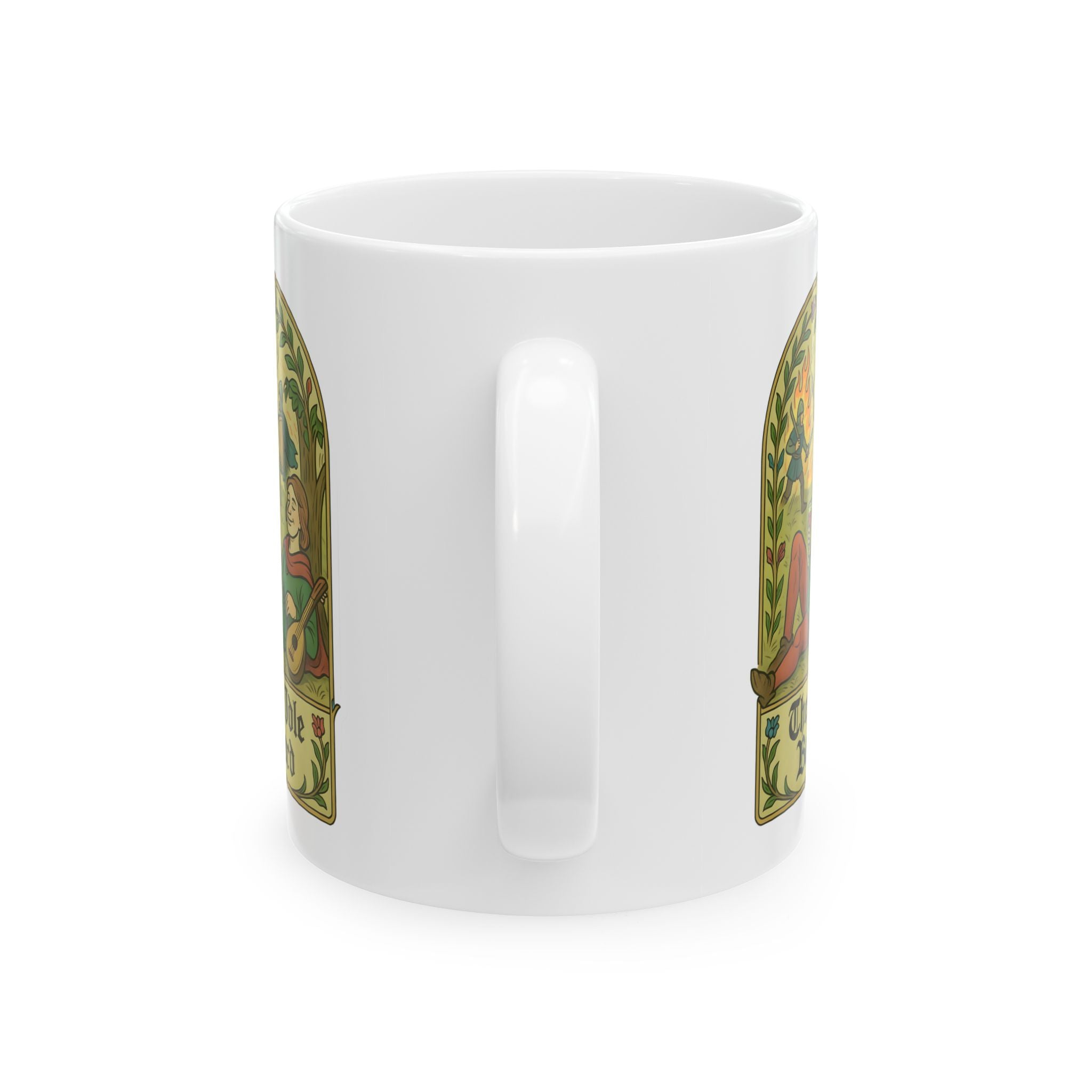 {{Product_Title}} {{Product_Type}} {{ Variant}} {{Product_Vendor}}