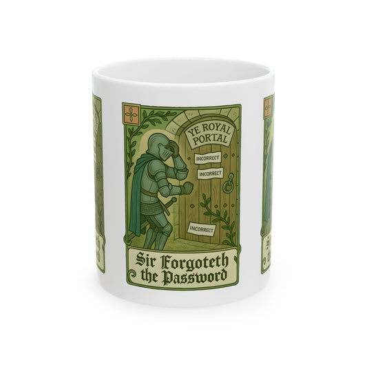 {{Product_Title}} {{Product_Type}} {{ Variant}} {{Product_Vendor}}