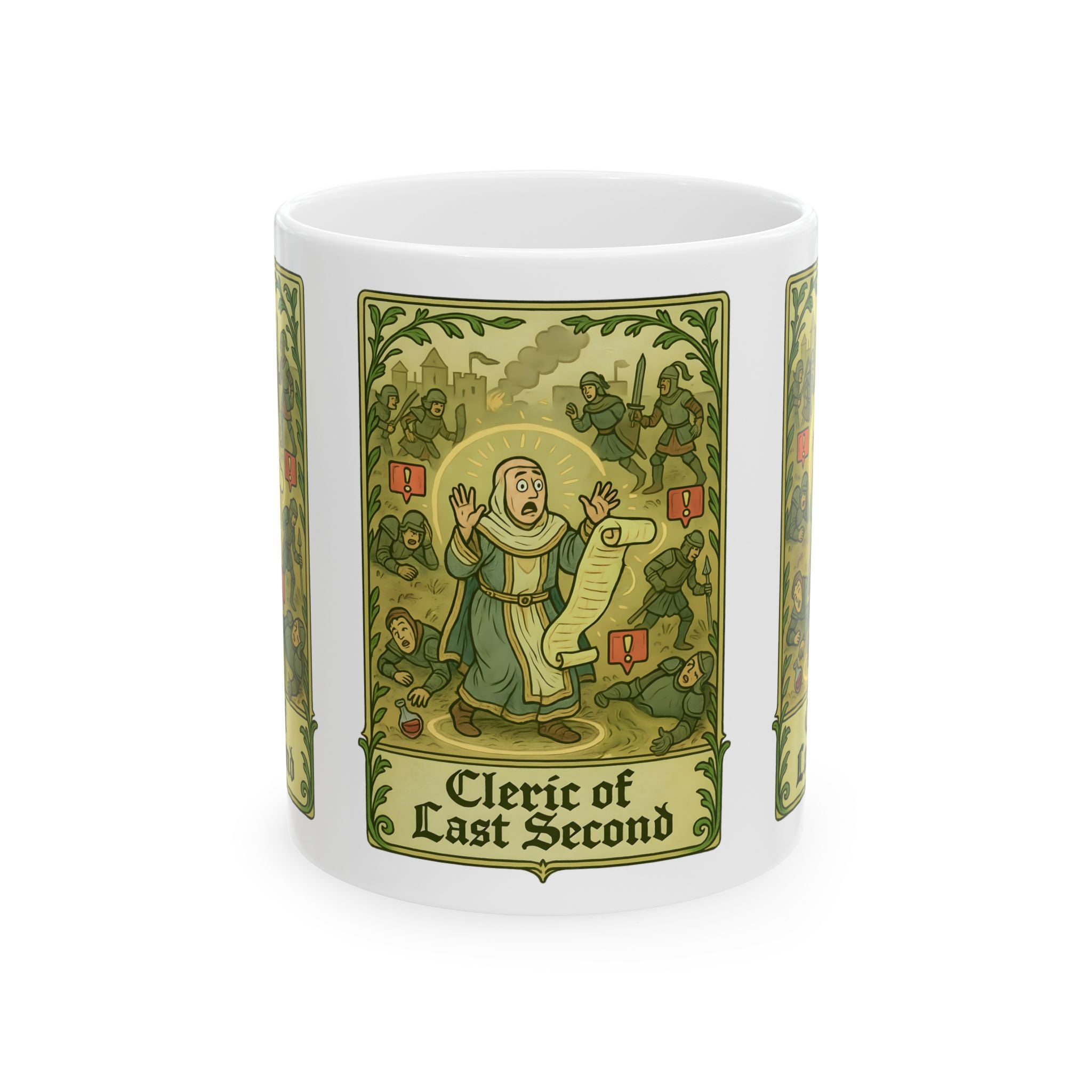 {{Product_Title}} {{Product_Type}} {{ Variant}} {{Product_Vendor}}