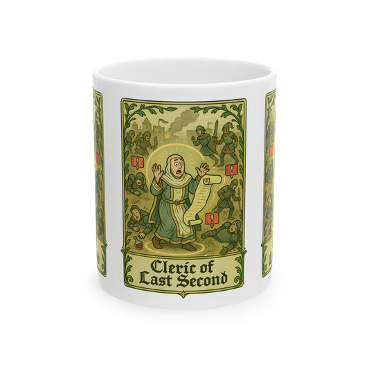 {{Product_Title}} {{Product_Type}} {{ Variant}} {{Product_Vendor}}