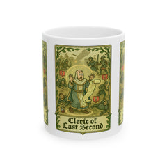 {{Product_Title}} {{Product_Type}} {{ Variant}} {{Product_Vendor}}