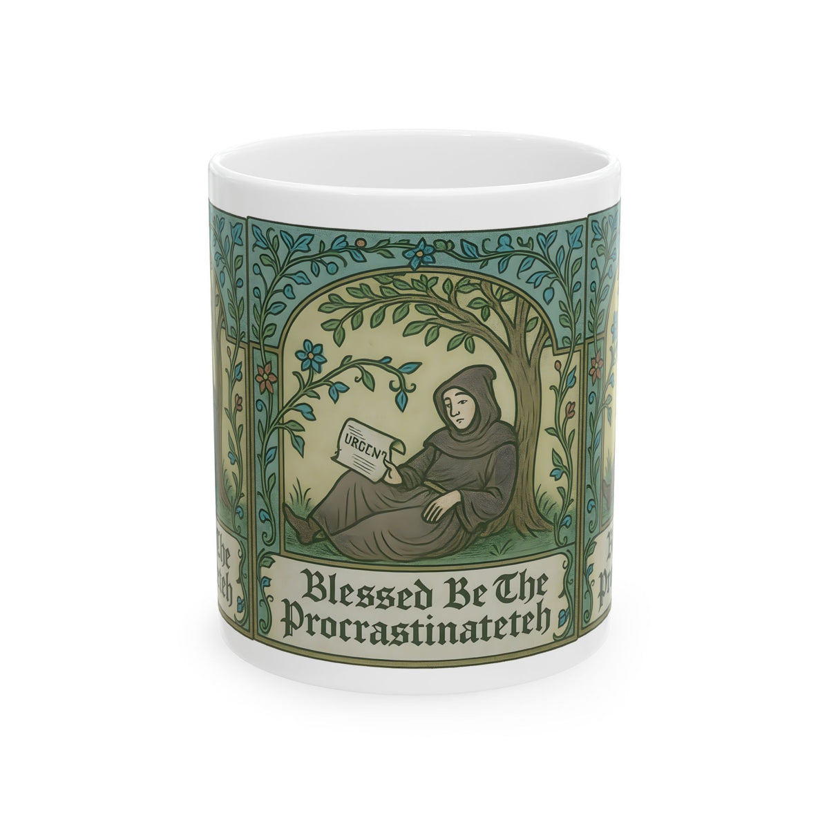 {{Product_Title}} {{Product_Type}} {{ Variant}} {{Product_Vendor}}