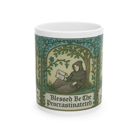 {{Product_Title}} {{Product_Type}} {{ Variant}} {{Product_Vendor}}