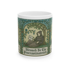 {{Product_Title}} {{Product_Type}} {{ Variant}} {{Product_Vendor}}