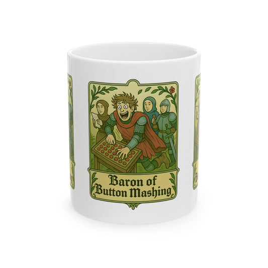 {{Product_Title}} {{Product_Type}} {{ Variant}} {{Product_Vendor}}