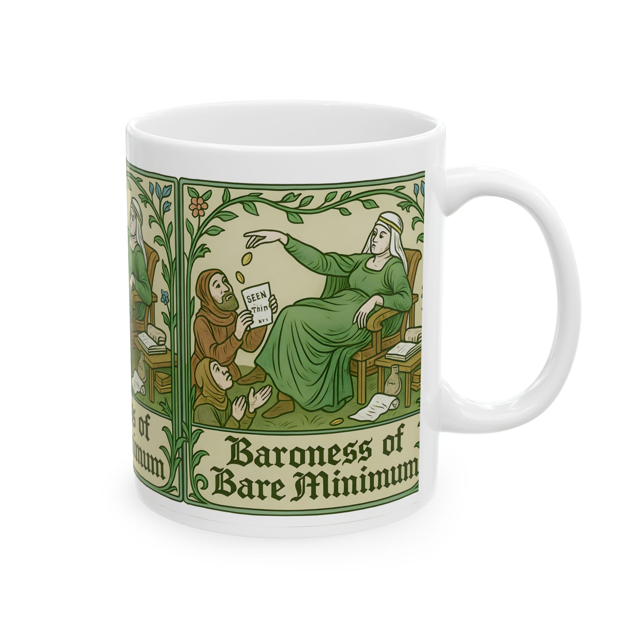 {{Product_Title}} {{Product_Type}} {{ Variant}} {{Product_Vendor}}