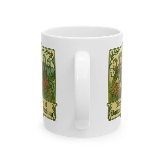 {{Product_Title}} {{Product_Type}} {{ Variant}} {{Product_Vendor}}