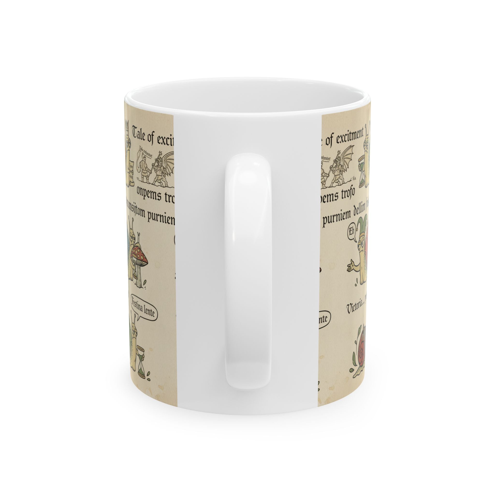 {{Product_Title}} {{Product_Type}} {{ Variant}} {{Product_Vendor}}