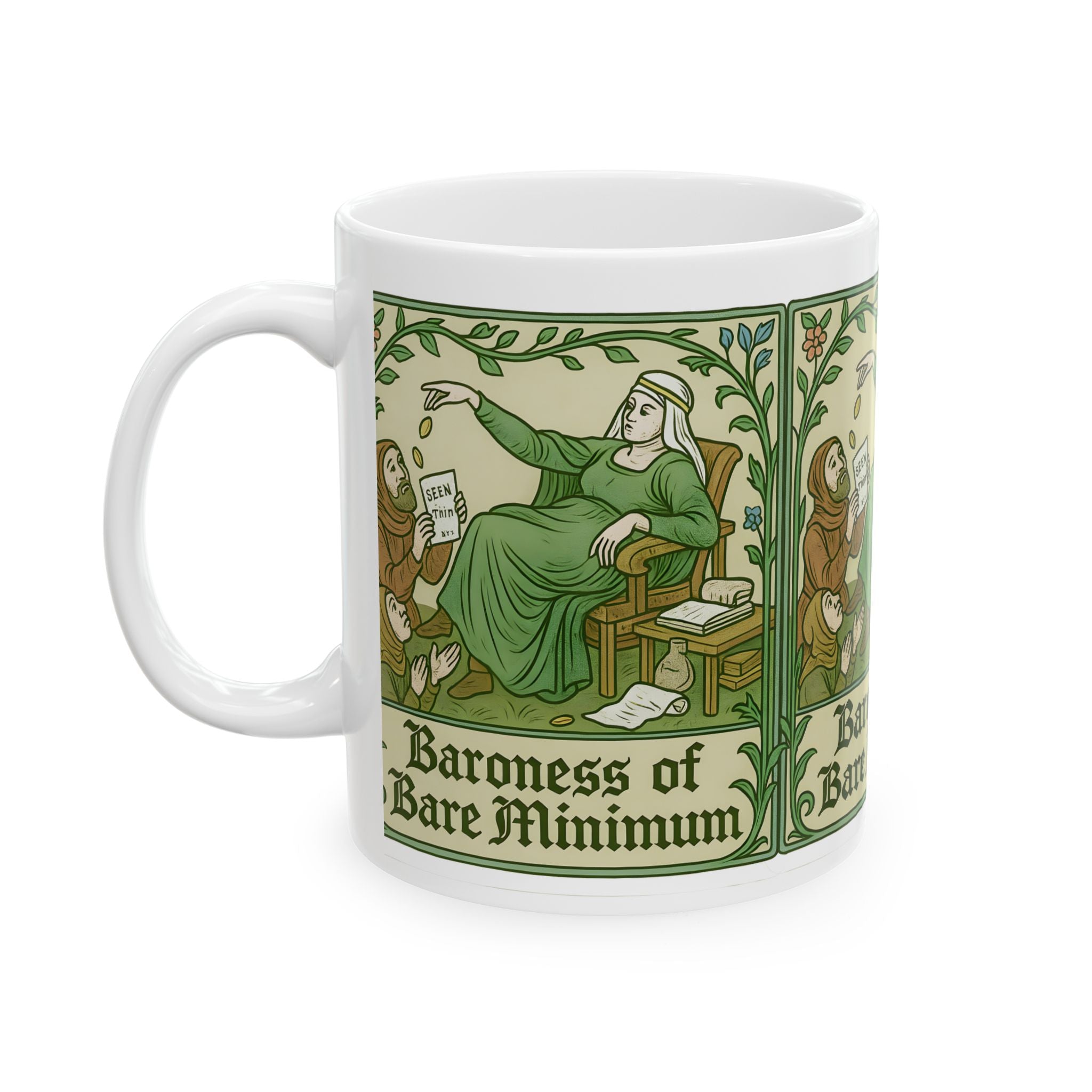 {{Product_Title}} {{Product_Type}} {{ Variant}} {{Product_Vendor}}