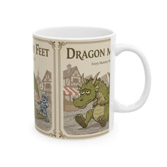 {{Product_Title}} {{Product_Type}} {{ Variant}} {{Product_Vendor}}