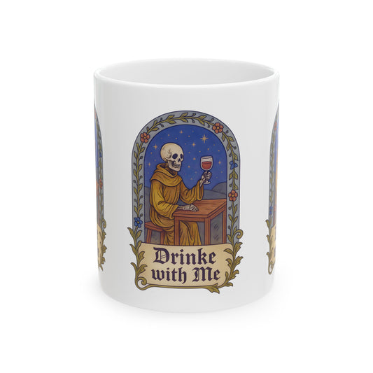 {{Product_Title}} {{Product_Type}} {{ Variant}} {{Product_Vendor}}