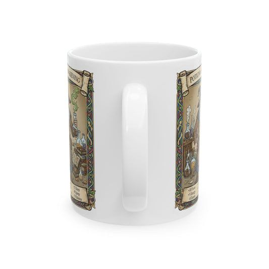 {{Product_Title}} {{Product_Type}} {{ Variant}} {{Product_Vendor}}