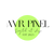 AVR_PIXEL_Logo_Icon