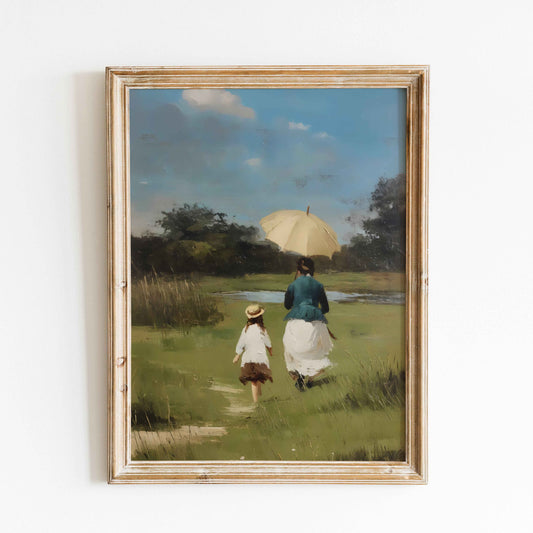 {{Product_Title}} {{Product_Type}} {{ Variant}} {{Product_Vendor}}