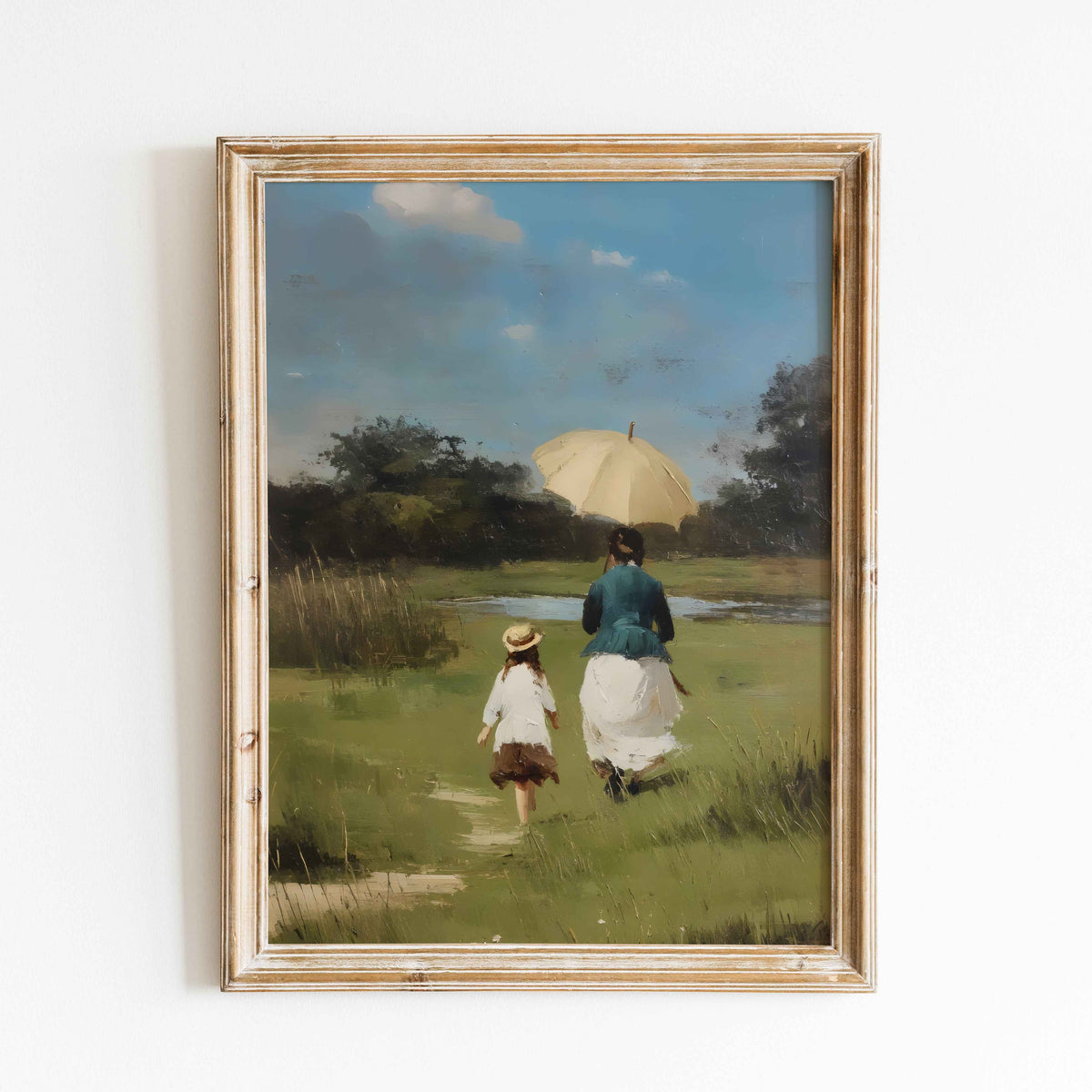 {{Product_Title}} {{Product_Type}} {{ Variant}} {{Product_Vendor}}