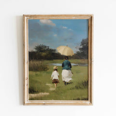 {{Product_Title}} {{Product_Type}} {{ Variant}} {{Product_Vendor}}