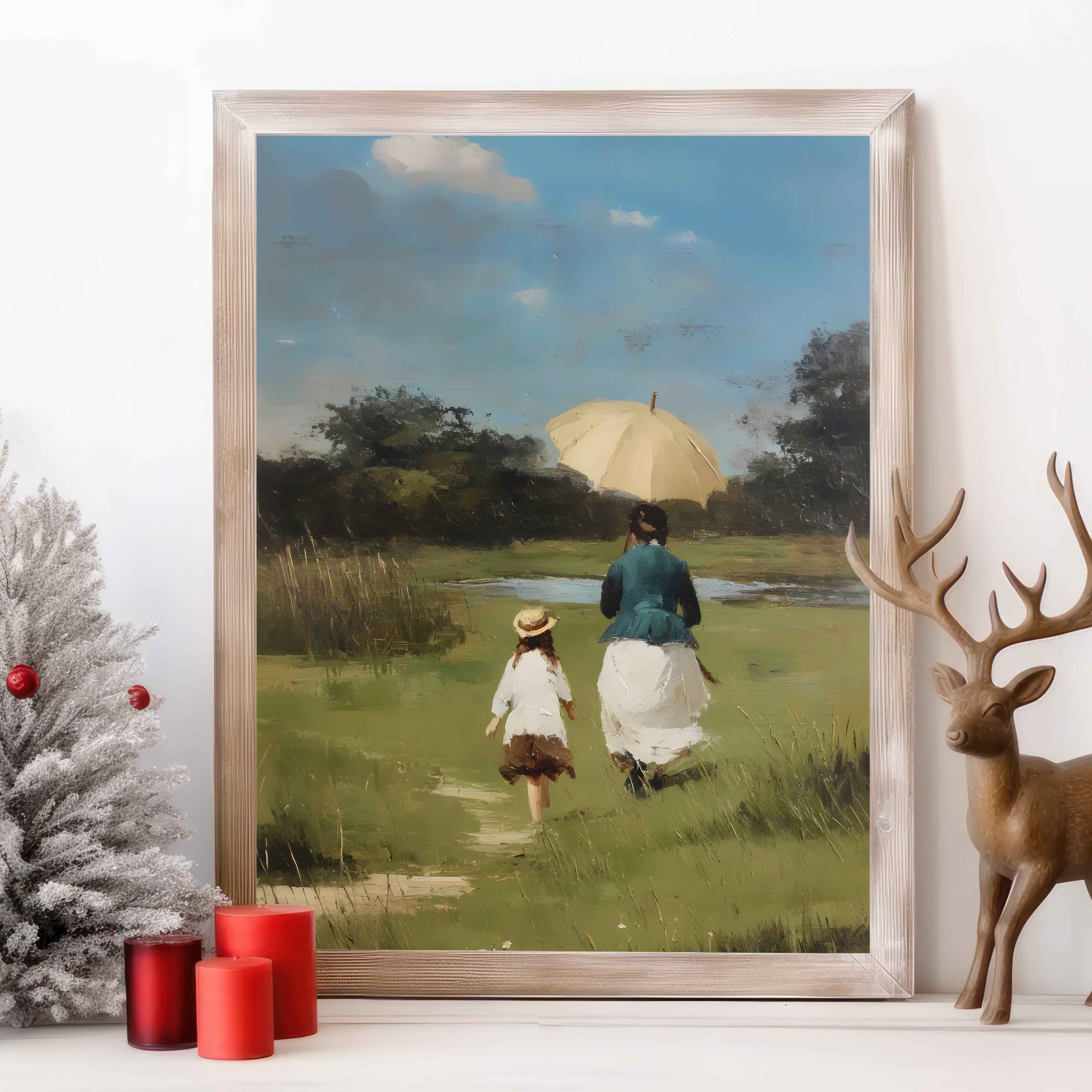 {{Product_Title}} {{Product_Type}} {{ Variant}} {{Product_Vendor}}