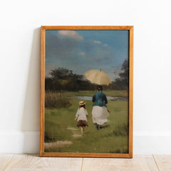 {{Product_Title}} {{Product_Type}} {{ Variant}} {{Product_Vendor}}