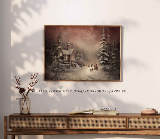 {{Product_Title}} {{Product_Type}} {{ Variant}} {{Product_Vendor}}