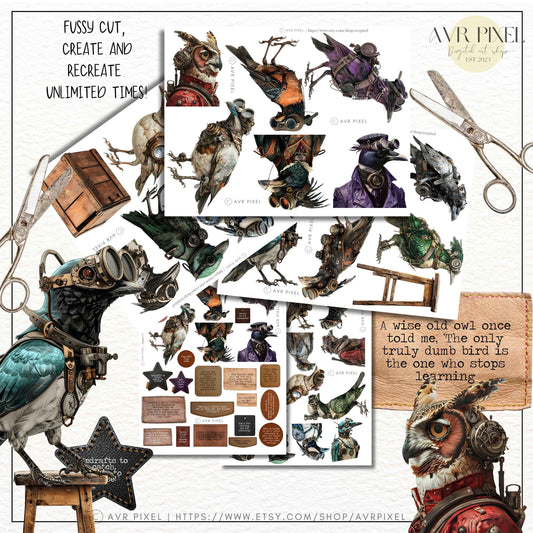 {{Product_Title}} {{Product_Type}} {{ Variant}} {{Product_Vendor}}