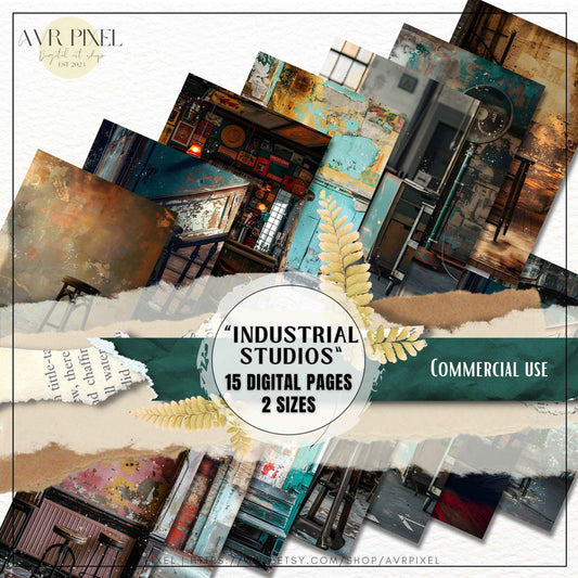 {{Product_Title}} {{Product_Type}} {{ Variant}} {{Product_Vendor}}