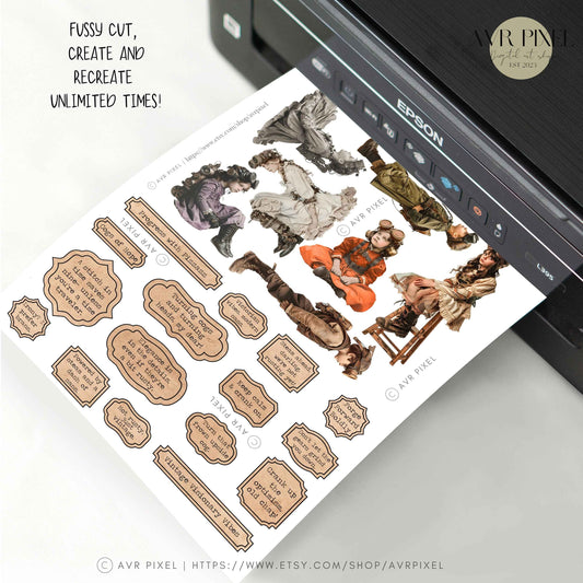 {{Product_Title}} {{Product_Type}} {{ Variant}} {{Product_Vendor}}