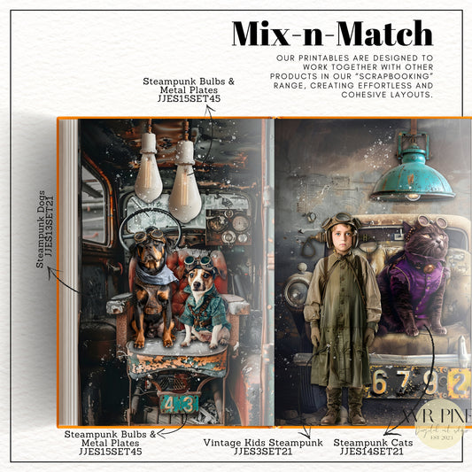 {{Product_Title}} {{Product_Type}} {{ Variant}} {{Product_Vendor}}