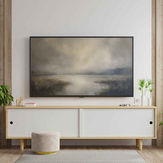 {{Product_Title}} {{Product_Type}} {{ Variant}} {{Product_Vendor}}