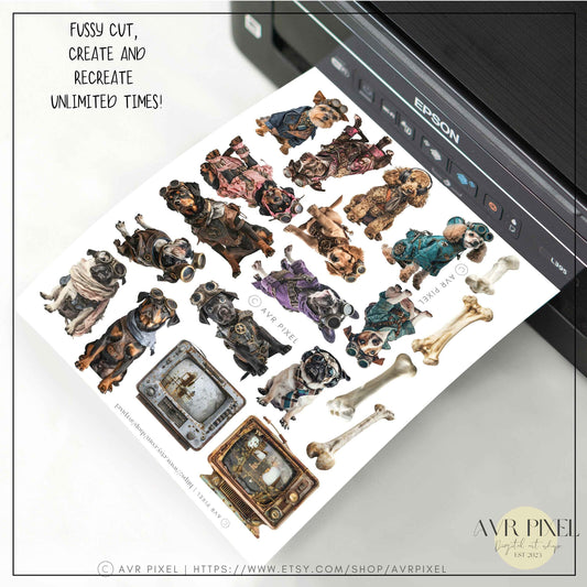 {{Product_Title}} {{Product_Type}} {{ Variant}} {{Product_Vendor}}