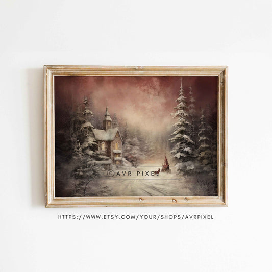 {{Product_Title}} {{Product_Type}} {{ Variant}} {{Product_Vendor}}