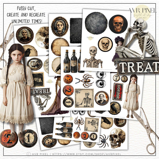 {{Product_Title}} {{Product_Type}} {{ Variant}} {{Product_Vendor}}