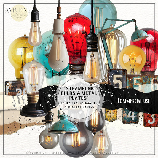 {{Product_Title}} {{Product_Type}} {{ Variant}} {{Product_Vendor}}