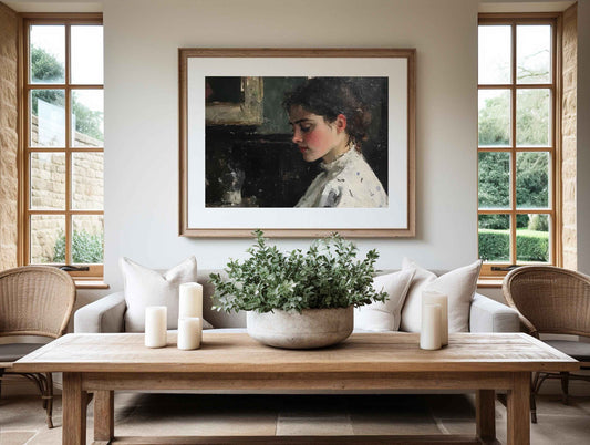 {{Product_Title}} {{Product_Type}} {{ Variant}} {{Product_Vendor}}