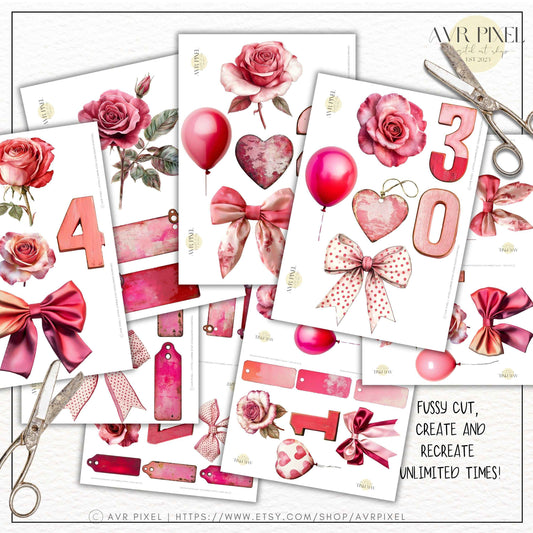 {{Product_Title}} {{Product_Type}} {{ Variant}} {{Product_Vendor}}