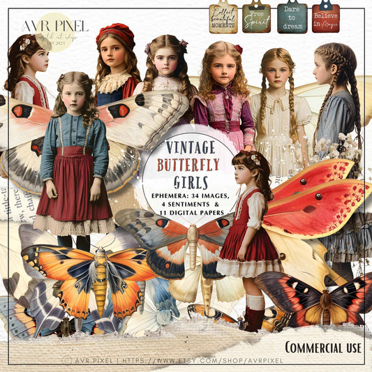 {{Product_Title}} {{Product_Type}} {{ Variant}} {{Product_Vendor}}