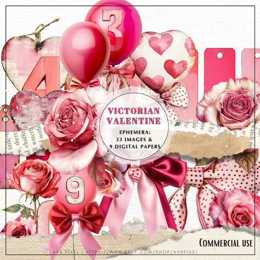 {{Product_Title}} {{Product_Type}} {{ Variant}} {{Product_Vendor}}