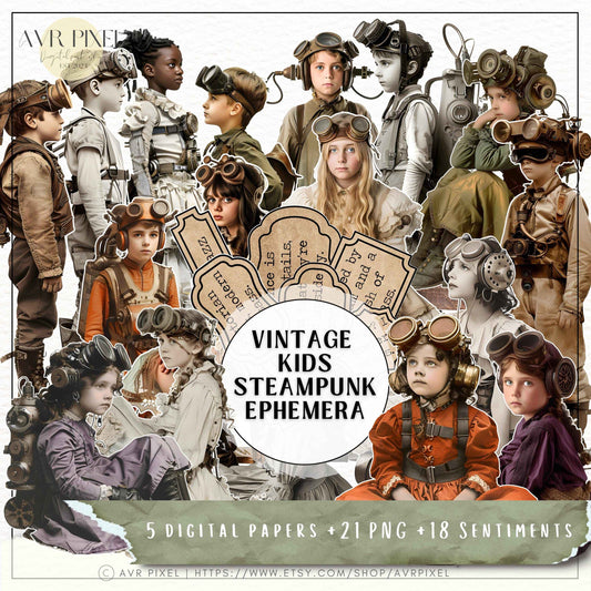 {{Product_Title}} {{Product_Type}} {{ Variant}} {{Product_Vendor}}